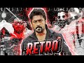 Retro Whatsapp Status Surya Tamil ️