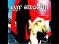 Izzy Stradlin - Hell Song (HQ) 