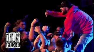 Cover art for DTDFL4EVA