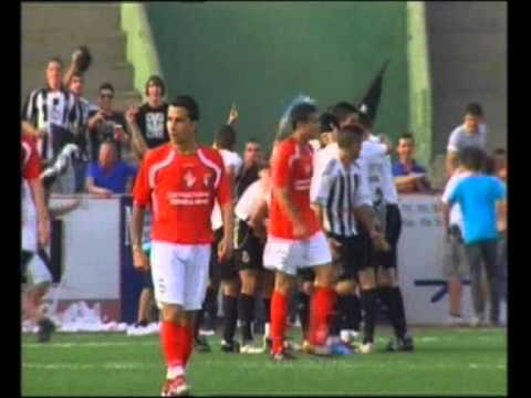 Motivación Balona-Almeria B1.wmv