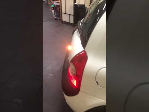 Thumbnail do vídeo do YouTube