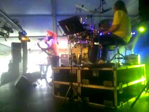 Limurgse medley anderkovver.mp4