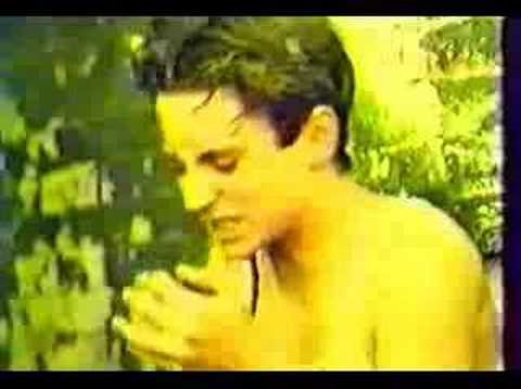 The Cranberries - Ridiculous Thoughts