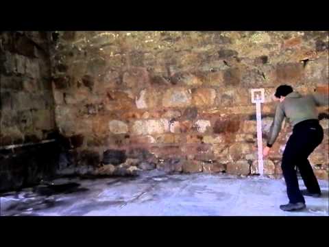 Tabirako Elizatariko Jokaldiak