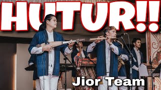 Download lagu UningUningan Batak by Jior Team DIHUTUURR‼️🔥 mp3 Download lagu UningUningan Batak by Jior Team DIHUTUURR‼️🔥 mp3