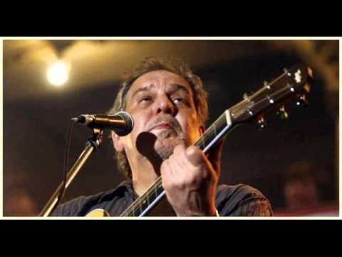 203/ WABI RYVOLA - NEBESKEJ CAMP