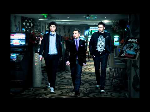 06  Play & Win - Summertime