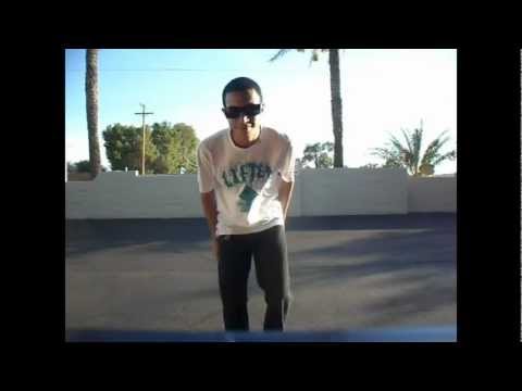 Ivan The Great Jumping to Ivan Carsten's Triumph