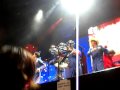 Imagination Movers Concert