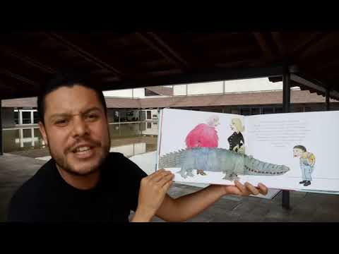 download lagu mp3 mp4 Cuento Finn Herman, download lagu Cuento Finn Herman gratis, unduh video klip Cuento Finn Herman