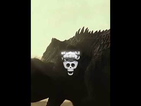 why are they struggling? #jurassicworld #edit