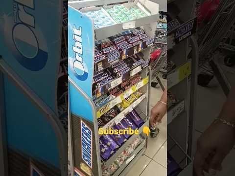 Big Snickers 😋😋😋 #shorts #youtubeshorts please subscribe 🙏🙏🙏