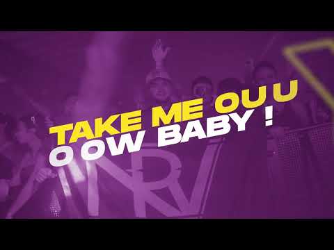 Guizcore & STV - Take Me Out (Official Videoclip)