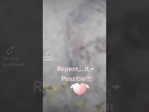 The Terminator Zaid;'' ' Undertaker,...Rezt In Pppeeeaaaccceee!!!''