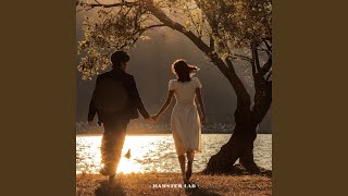 Download lagu 暖暖 (R&B男版) mp3 Download lagu 暖暖 (R&B男版) mp3