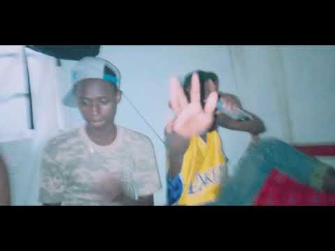 Thee Great. (NAI FEST Free stile). Team Veterans