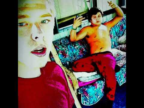 Ray Fatal Bars & Chillz Baby - Words Of Wisdom pt.2 (I'm A King ReMiX)