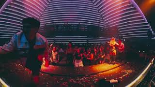 Download lagu Live Set DJ Panda at Blackowl Kelapa Gading 360 VR mp3 Download lagu Live Set DJ Panda at Blackowl Kelapa Gading 360 VR mp3