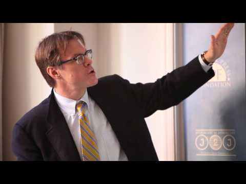 Advances in Immunotherapy