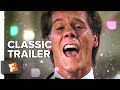 Footloose 1984 Trailer 1 Movieclips Classic Trailers