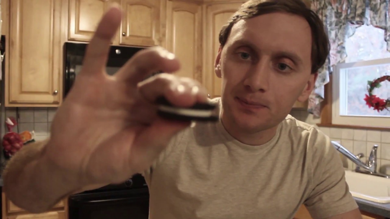 Promotional video thumbnail 21 for Chris Herrick Magic