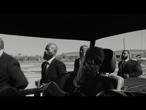 Travis Scott - Like Dis (Feat PlayBoi Carti) Prod. AKIIRA