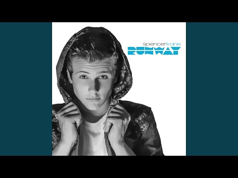 Thumbnail for Speak Love video