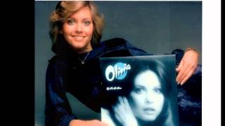 Olivia Newton-John - Water Under the Bridge