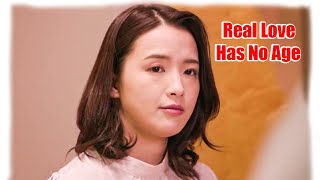Download lagu Unusual Love Story That Will Melt Your Heart | Japanese Romantic Short Film mp3
