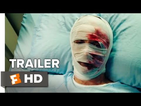The Final Wish Trailer #1 (2019) | Movieclips Indie