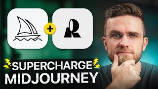 The ONLY Image Generator You’ll Ever Need - Get Flawless Results Every Time!