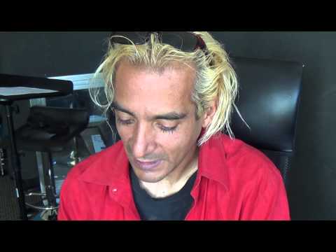 Weekend Love Horoscopes ! July 17 - 19, 2015 from thesunnyside.net