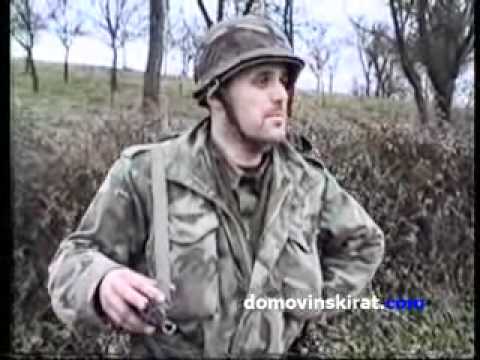 1991 11 29 1gbr 3b livadani gi