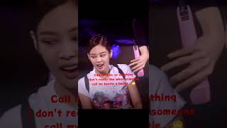 Download lagu This edit credit goes to its owner #youtubeshorts #viralvideo #viralshort #trend #trending #viral #🎀 mp3 Download lagu This edit credit goes to its owner #youtubeshorts #viralvideo #viralshort #trend #trending #viral #🎀 mp3