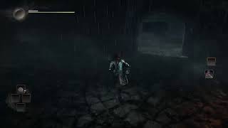 NIOH・仁王