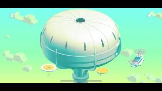 Wonderputt Forever - First Course Playthrough #Wonderputt #WonderputtForever #NetflixGames