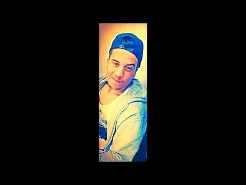 Dj Midou Feat Dj  Heavy Baby - Oriental Family-Chtah Chtah- Aymane Serhani feat Kenza Farah