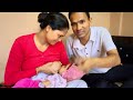 Breastfeeding Breastfeeding Srijana Shahi Breastfeeding Vlogs