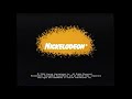 Nickelodeon Haypile With Sagwa Miao Says No Way DO NOT BLOCK THIS FROM B VIACOM