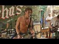 My Ticket Home - Hot Soap - Audiotree Live SXSW ...