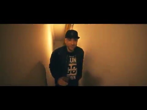 Justin Prime @ Retro Music Hall 2016 [RECAP]