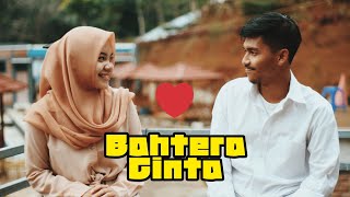 Download lagu Bahtera Cinta (Versi Akustik Gitar Lirik) cover by Hendri Ft. Destia mp3 Download lagu Bahtera Cinta (Versi Akustik Gitar Lirik) cover by Hendri Ft. Destia mp3