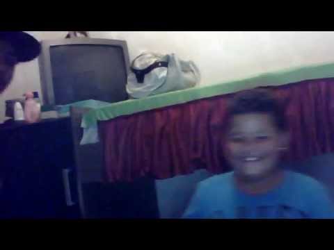 mc gordinho do imirim