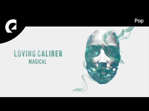 Loving Caliber feat. Willow - Running WIth The Lions