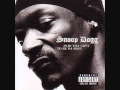 Snoop Dogg - Pimp Slapped 
