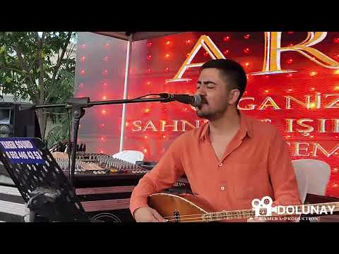 Okan BABACAN & Olmaz Bir Sevdaya Gönül Bağladım & Bomba Nette İlk & 2024