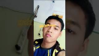 Download lagu Dipuji gak akan terbang, dihina gak akan tumbang#short mp3 Download lagu Dipuji gak akan terbang, dihina gak akan tumbang#short mp3