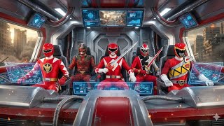 Forever Red 2 (Parody) Part 5: King Shiba Island...