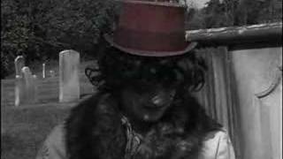 True Love A Picnic and The UnDead