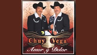 Adiós Amor